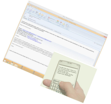 TextAnalyzer